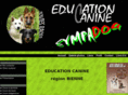sympadog.com
