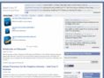 thei7.com