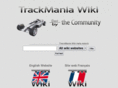tm-wiki.org