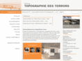topographie.de