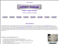 used-containers.co.uk