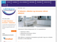 vaatrom.com