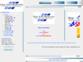werkstatt-edv.com