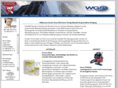wgs-handelsgruppe.com