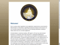 wrps.info