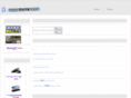 xwt9.com