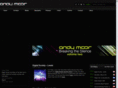 andymoor.com