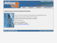 antenastks.com