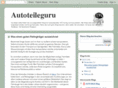 autoteileguru.de