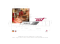 base-frame.com