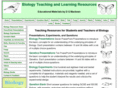 biology-resources.com