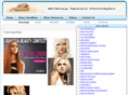 britneyspearshairstyles.info