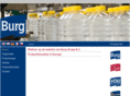 burg-groep.com