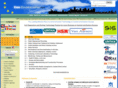 cee-environmental.com