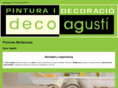 decoagusti.com