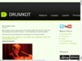 drumlessen.be