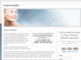 dysportchandler.com