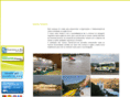 fun-river.com