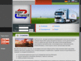 intertranzit.com