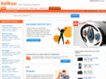 kelkoo.it