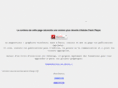 lemaquettiste.com