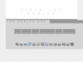 losrobleshoa.org