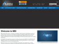 mbi-global.com