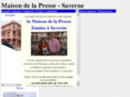 mpsaverne.com