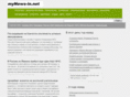 mynews-in.net