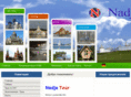 nadja-tour.com