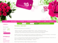 podarujkwiaty.com