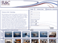 randccharters.com