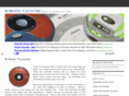 robotic-vacuums.com