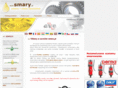 smary.pl