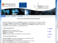 ssi-paca.com