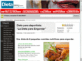 subirpeso.com