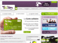 tookam.com