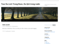 tourdulichtrongnuoc.com