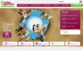 actionlogement.com