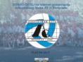 asbeograd.com