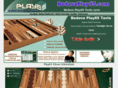 bedavaplay65.com
