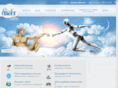 beitcompany.ru