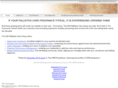 daipalliativecaregroup.com