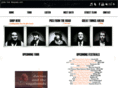 davinaandthevagabonds.com
