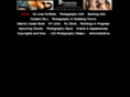 debraelizabeth.com