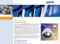 examination-lamp.com