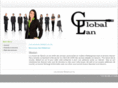 global-lan.com