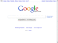 google.com.sl