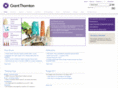 grant-thornton.com