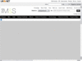 inbetweensizes.co.uk